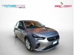 OPEL Corsa 1.2 Elegance rif. 23935773