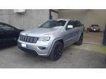 Jeep Grand Cherokee  3.0 V6 CRD 250 Multijet II Night Eagle
