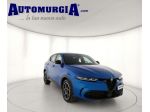 ALFA ROMEO Tonale 1.6 diesel 130 CV TCT6 Sprint rif. 23367604