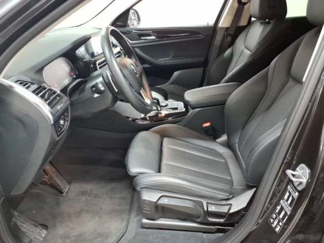 BMW X4 (G02/F98) X4 xDrive20i 48V - Foto 3