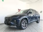 Hyundai Tucson HYBRID 48V Aut.Exellence