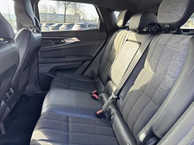 Renault Austral 1.2 E-TECH HEV 200 TECHNO AT - Foto 10