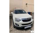 OPEL - Antara -  2.2 CDTI 163 CV aut. Cosmo
