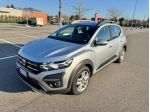 Dacia Sandero Stepway 1.0 TCe ECO-GPL 101Cv*Pdc*