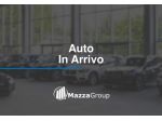 AUDI Q5 SPB 40 TDI quattro S tronic S line plus rif. 23969345
