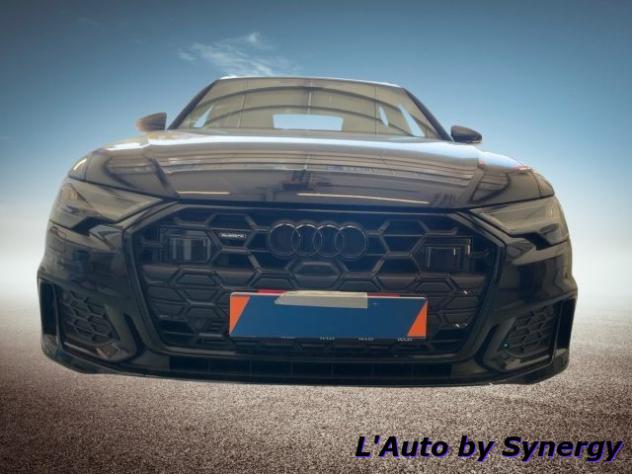 AUDI A6 Avant 45 2.0 TFSI quattro ultra S tronic S line ed rif. 24226932 - Foto 5