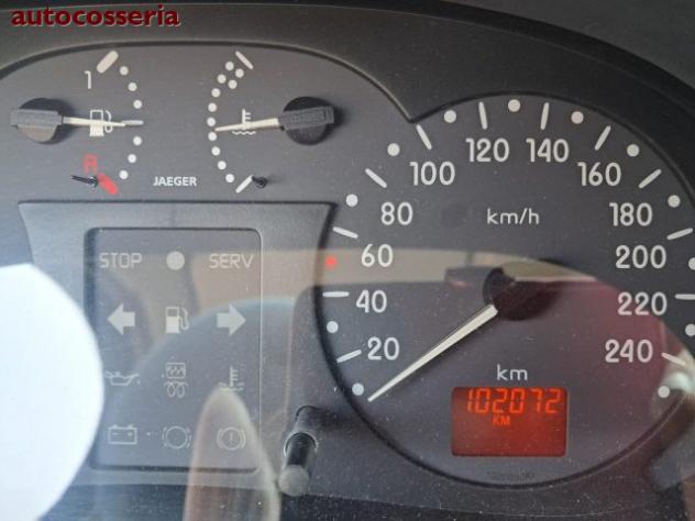 RENAULT Clio 1.2 automatica rif. 23914557 - Foto 6