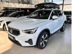 Volvo XC40 B3 automatico Core
