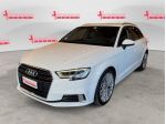 Audi A3 30 TDI S tronic Sport