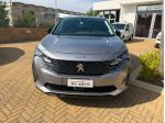 Peugeot 3008 BlueHDi 130 S&S EAT8 Allure Pack