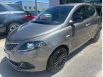 LANCIA Ypsilon 1.0 FireFly 5 porte S&S Hybrid Ecochic Silver rif. 22394057