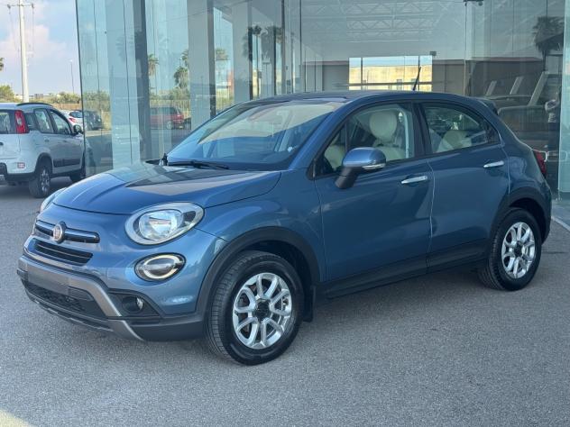 Fiat 500X 1.6 MultiJet 120 CV City Cross - Foto 8