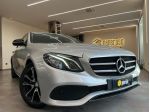 Mercedes-benz E 220 d Auto Premium Plus