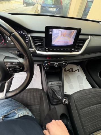 Kia Stonic 1.2 DPI Style - Foto 9