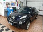 NISSAN Juke 1.6 Tekna Cambio Automatico rif. 23904521