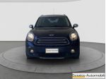 MINI Countryman Mini Cooper Countryman ALL4 rif. 24122912