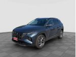 HYUNDAI Tucson Tucson 1.6 T-GDI 48V DCT Exellence rif. 24170101
