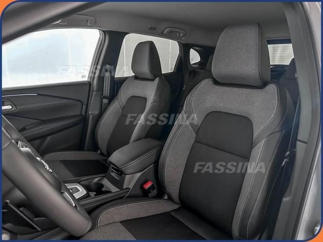 Nissan Qashqai 1.3 mhev N-Connecta 4wd 158cv xtronic - Foto 8