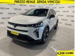 Renault Captur Captur ECO-G 100 CV Techno - *PREZZO REALE* NO VINCOLI
