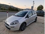 Fiat Punto 0.9 TwinAir Turbo S&S 5 porte Lounge