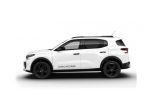 CITROEN C3 Aircross 2ª s. C3 Aircross Hybrid 145 CV e-DCS6 Collection