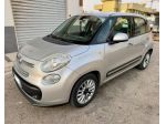 Fiat 500L 1.3 Multijet 95 CV Pop Star