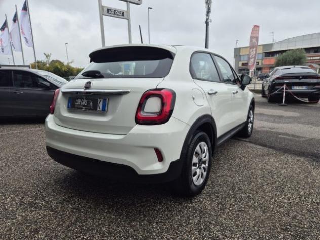 FIAT 500X 1.3 MultiJet 95 CV Business rif. 24171326 - Foto 6