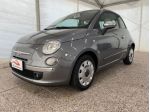 FIAT 500 1.2 Pop rif. 23807650