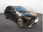 Volkswagen T-Cross T-Cross 1.0 tsi Edition Plus 115cv