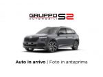 Škoda Kamiq 1.0 TSI 110cv DSG Style / Retrocamera - Sensori park ant e post &hellip;