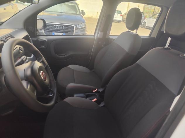 Fiat Panda 1.3 MJT 95 CV S&S Easy - Foto 8