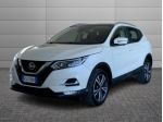 Nissan Qashqai 2ª serie 1.5 dCi 115 CV N-Connecta