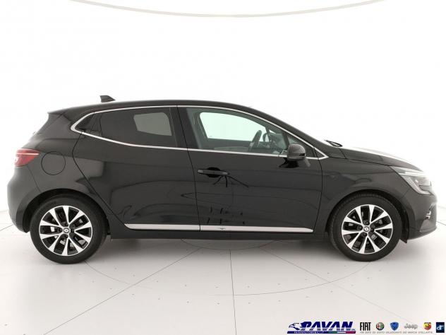Renault Clio 1.6 Full Hybrid E-Tech 145cv Techno - Foto 4