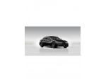 Alfa Romeo Giulia 2.2 TD 210cv Veloce AT8 Q4