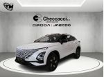 Omoda 5 1.6 TGDI 7DCT Premium *NUOVO*PRONTA CONSEGNA*