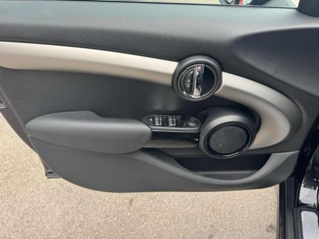 MINI One 1.5 95cv One D 5 porte SOGGIORNO + BLOCK SHAFT rif. 23681320 - Foto 7