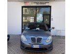 Lancia Ypsilon 130.000KM OK NEOPATENTATI
