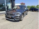 BMW X1 sDrive 18d xLine