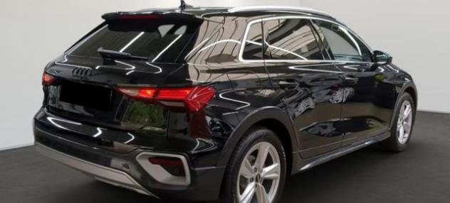 AUDI A3 allstreet 35 TFSI rif. 24098387 - Foto 3