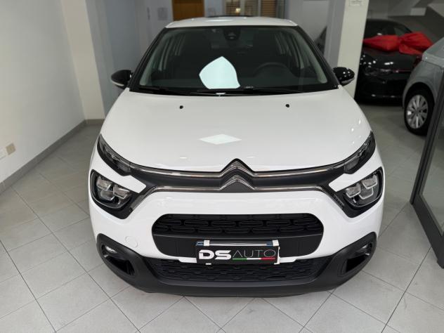 CITROEN C3 BLUE HDI 100 S&S SHINE - Foto 10