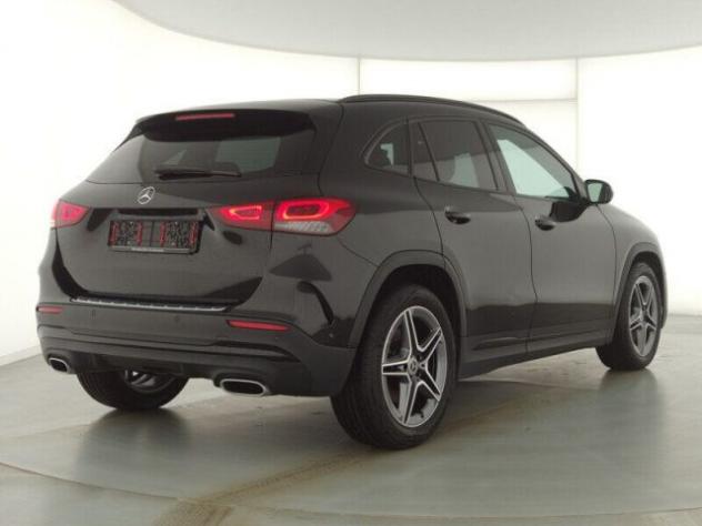 MERCEDES-BENZ GLA 220 d Premium Amg rif. 20619206 - Foto 3