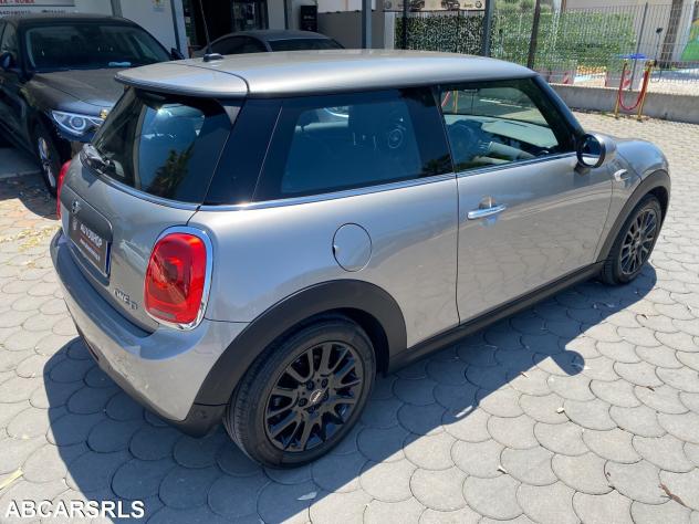 Mini 1.5 One D Hype - Foto 6