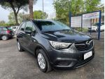 Opel Crossland X 1.2 Turbo 12V 110 CV Start&Stop Innovation