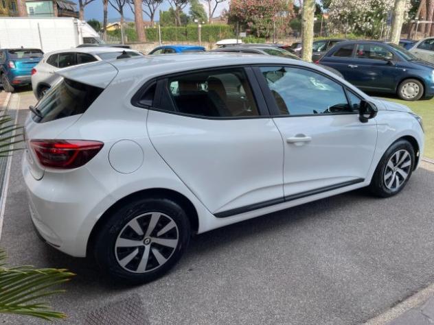 RENAULT Clio TCe 90 CV 5 porte Equilibre rif. 23842731 - Foto 4