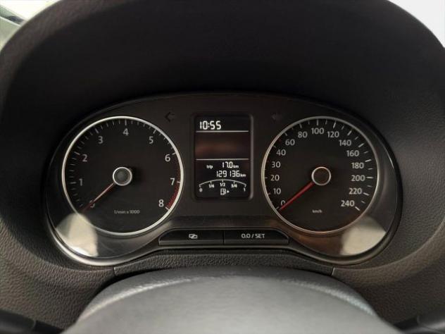 VOLKSWAGEN Polo 1.2 70 CV 3p. Comfortline rif. 23939529 - Foto 9