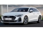 AUDI A5 Avant TDI 150 kW S tronic mHEV+ S Line edition rif. 22939776