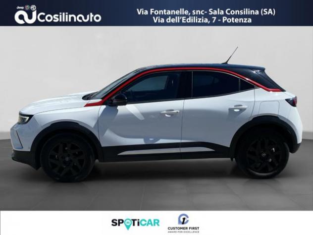 OPEL Mokka 1.5 diesel 110Cv Ultimate rif. 23866004 - Foto 2
