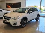 SUBARU  XV 1.6i Style AWD Solo 78.000km