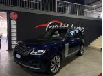 LAND ROVER Range Rover 3.0 SDV6 MY 2019 AUTOBIOGRAPHY TETTO RAFF rif. 23831826