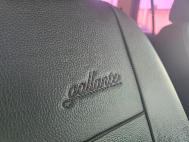 Land Rover Freelander Freelander 2.2 TD4 S.W. HSE - Foto 10